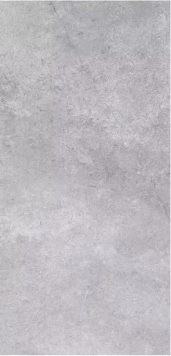 Chaîne Oregon 10" 91PX040E Scheppach - 7910700704