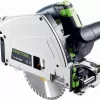 Scie Plongeante TS 60 KEBQ-Plus FESTOOL - 576721 2 Scie Plongeante TS 60 KEBQ-Plus FESTOOL - 576721 -Outils Pour La Maison 11734e54 85a4 11ec 8123 005056b31774 1600 1066