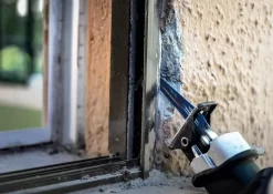 Outils Pour La Maison -Outils Pour La Maison 2793329 003 closeup 2310296