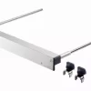 Guide Parallèle PA-TS 60 FESTOOL - 577274 -Outils Pour La Maison 327df0d5 859a 11ec 8123 005056b31774 1600 1066
