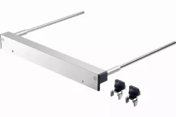 Guide Parallèle PA-TS 60 FESTOOL - 577274