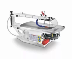 Scie à Chantourner 230V JET - 354