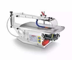 Scie à Chantourner à Variateur 230V JET - 354V