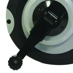 Mesure Longue Acier New Rubber Touch METRICA 50m X 13mm - 39350 -Outils Pour La Maison 39330 1