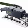 Ponceuse à Bande BS 75 E-Set FESTOOL - 576296 -Outils Pour La Maison 5759430f d6b8 11e8 80f3 005056b31774 1600 1066