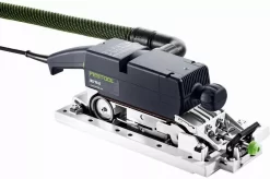 Ponceuse à Bande BS 75 E-Set FESTOOL - 576296