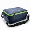 Sac Isotherme ISOT-FT1 FESTOOL - 576978