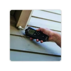 Hygromètre à Bille FLIR MR59 Bluetooth METRICA - 60425 -Outils Pour La Maison 60425 1 1