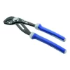 Pince Multiprise Entrepassée EXPERT By Facom - E08464 -Outils Pour La Maison 8936086306846 152 2