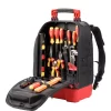 Sac à Dos D'outils Electric WIHA - 28pcs - 45528
