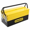 Stanley Boite A Outils Métal - 1-94-738