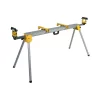 Support Stationnaire DEWALT - DE7023 -Outils Pour La Maison AEA10024 2