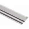 Bande Antidérapante FESTOOL Rail De Guidage FS-HU 10M - 485724 -Outils Pour La Maison AEA16126 0