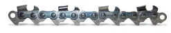 Chaîne Powercut 3/8" OREGON 66 Dents - 75EXL066E