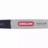 Guide Micro Lite Speedcut 45 Cm OREGON - 180TXLBK095 -Outils Pour La Maison BLO00071 0