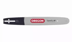 Guide Micro Lite Speedcut 45 Cm OREGON - 180TXLBK095
