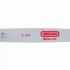 Guide Pro Lite 45 Cm OREGON - 188SLGK095 -Outils Pour La Maison BLO00072 2