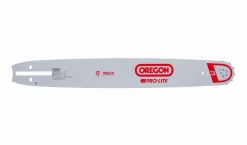 Guide Pro Lite 50 Cm OREGON - 203SLHD025