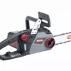 Tronçonneuse CS1400 OREGON - 603349 -Outils Pour La Maison BLO00091 1