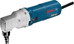 Grignoteuse GNA 2.0 500W BOSCH - 0601530103