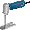 Scie Mousse BOSCH GSG 300 Professional - 350 W - Avec Plaque De Base - 0601575103 1 Scie Mousse BOSCH GSG 300 Professional - 350 W - Avec Plaque De Base - 0601575103 -Outils Pour La Maison BOSC0044 1