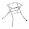 Piètement Roulant Et De Travail BOSCH GTA 600 - 0601B22001 -Outils Pour La Maison BOSC0135 1