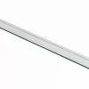 Rail De Guidage De 3100 Mm BOSCH FSN 3100 Pour Scie Circulaire - 1600Z00008 -Outils Pour La Maison BOSC0211 1