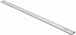 Rail De Guidage De 3100 Mm BOSCH FSN 3100 Pour Scie Circulaire - 1600Z00008