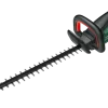 Taille-haie Sans Fil BOSCH UniversalHedgecut 18V-50 - Sans Batterie - 0600849K00 -Outils Pour La Maison BOSV0390 1