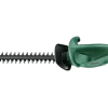Taille-haie Sans Fil BOSCH EasyHedgeCut 18V-45 Li + 1 Batt. 2.0Ah - 0600849H02 -Outils Pour La Maison BOSV0401 1