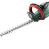 Taille-haie BOSCH UniversalHedgeCut 60 - 06008C0703