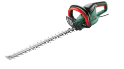 Taille-haie BOSCH UniversalHedgeCut 60 - 06008C0703
