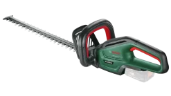 Taille-haie Sans Fil BOSCH UniversalHedgeCut 18-55 - Sans Batterie - 0600849J00 -Outils Pour La Maison BOSV0405 2