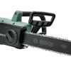 Tronçonneuse à Chaîne BOSCH Universal Chain 40 - 06008B8402 -Outils Pour La Maison BOSV0407 1