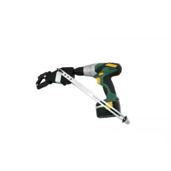 Sertisseuse Automatique Power Profil EDMA Adaptable Sur Perceuse/visseuse - 161455