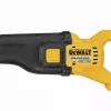 Scie Sabre 2.0 XR FLEXVOLT 54V 2Ah Li-Ion Brushless DEWALT - 2 Batteries - Coffret TSTAK - DCS389T2-QW -Outils Pour La Maison DEW00005 1