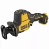 Scie Sabre Compacte XR 12V 2Ah Li-Ion Brushless DEWALT - Sans Batterie Ni Chargeur - Coffret TSTAK - DCS312N-XJ 2 Scie Sabre Compacte XR 12V 2Ah Li-Ion Brushless DEWALT - Sans Batterie Ni Chargeur - Coffret TSTAK - DCS312N-XJ -Outils Pour La Maison DEW00014 1