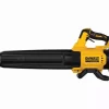 Souffleur XR 18V DEWALT - Sans Batterie Ni Chargeur - DCMBL562N-XJ -Outils Pour La Maison DEW00018 1