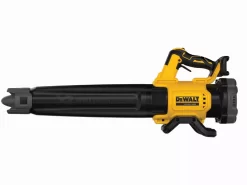 Souffleur XR 18V DEWALT - Sans Batterie Ni Chargeur - DCMBL562N-XJ