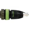 Mandrin FESTOOL - Avec Butée De Réglage De Profondeur FastFix DD-DC - 493539 -Outils Pour La Maison DGA15010 0