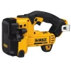 Coupe Tige Filetée DEWALT 18V XR En Coffret TSTAK - Sans Batterie Ni Chargeur - DCS350NT -Outils Pour La Maison DGA15113 1