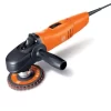 Polisseuse 50H203V WPO 14-25E FEIN - 72214300230 -Outils Pour La Maison DGA20308 1