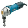 Grignoteuse MAKITA 550W - JN1601 -Outils Pour La Maison DGA20601 0