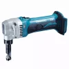 Grignoteuse MAKITA 18 V Li-Ion - Sans Chargeur Ni Batterie - DJN161Z -Outils Pour La Maison DGA20602 1