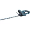 Taille-haie 18V Li-ion MAKITA - Lamier De 52 Cm - Sans Batterie Ni Chargeur - DUH523Z -Outils Pour La Maison DGA25143 1
