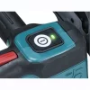 Tronçonneuse D'élagage 18V Li-Ion 3.0Ah 25cm MAKITA - DUC254F -Outils Pour La Maison DGA25161 4