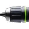 Mandrin De Serrage Rapide FESTOOL KC 13-1/2-K-FFP - 769067 -Outils Pour La Maison DGA30153 0