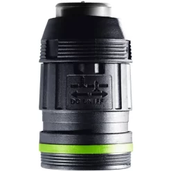 Butée De Profondeur FESTOOL DC UNI FF - 769126