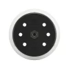 Plateau Auto-agrippant Soft Ø150 Pour Ponceuse Excentrique BO6050 MAKITA - 197314-7 -Outils Pour La Maison DGA30333 1