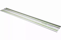 Rail De Guidage FESTOOL FS2700/2 - 491937 -Outils Pour La Maison DGA84006 2
